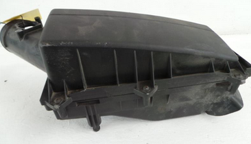 Ford Mondeo BJ: 2001 Luftfilterkasten, Luftfiltergeh&auml;use 2,0 TDDi 85kw *D6BA*